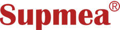 Supmea